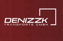 Beni Jakob Logo