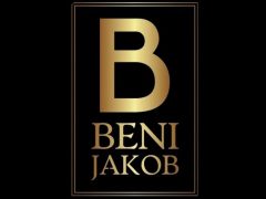 Deniz ZK Transporte Logo