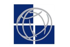 Groessig Logo