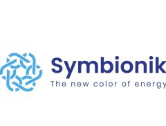 Symbionik Logo
