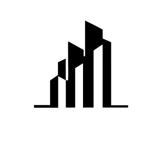 H&I Investment GmbH Office